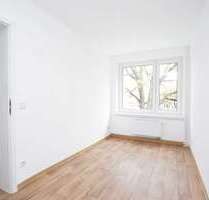 Wohnung zum Mieten in Chemnitz 452,40 € 68.03 m²