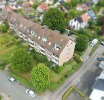 Haus zum Kaufen in Bielefeld 989.000,00 € 723.37 m²