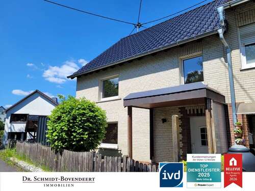 Foto - Haus zum Kaufen in Stürzelbach 155.000,00 € 95 m²