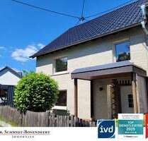 Haus zum Kaufen in Stürzelbach 155.000,00 € 95 m²