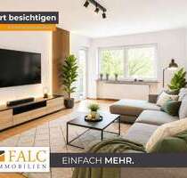 Wohnung zum Kaufen in Augsburg 330.000,00 € 78 m²