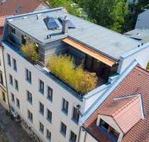 Wohnung zum Kaufen in Dresden 875.000,00 € 183.83 m²