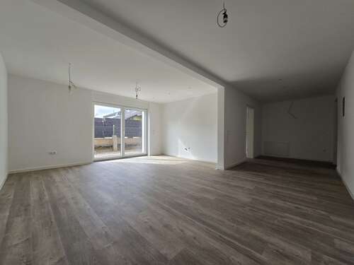 Foto - Wohnung zum Mieten in Rötgesbüttel 800,00 € 84 m²