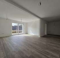 Wohnung zum Mieten in Rötgesbüttel 800,00 € 84 m²