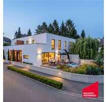 Haus zum Kaufen in Darmstadt 683.500,00 € 120 m²