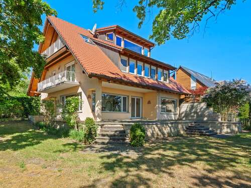 Foto - Haus zum Kaufen in Konstanz 2.050.000,00 € 326 m²