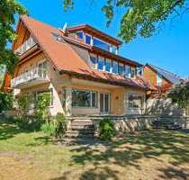 Haus zum Kaufen in Konstanz 2.050.000,00 € 326 m²