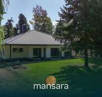 Haus zum Kaufen in Colbitz 475.000,00 € 156.63 m²