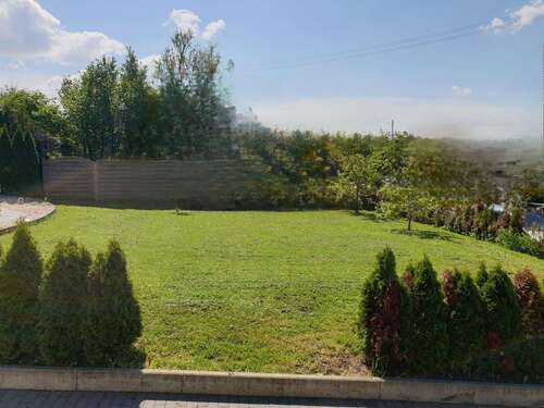 Foto - Grundstück zu verkaufen in Brackenheim 157.000,00 € 295 m²