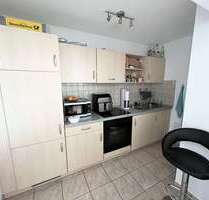 Wohnung zum Mieten in Rostock 490,00 € 41 m²