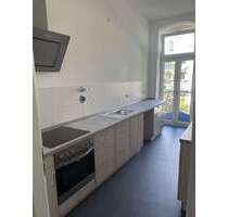 Wohnung zum Mieten in Berlin 1.348,00 € 105 m²
