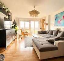 Wohnung zum Mieten in Gallenbach 1.100,00 € 115 m²