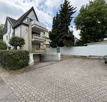 Wohnung zum Kaufen in Bonn Castell 199.000,00 € 40 m² - Bonn / Castell
