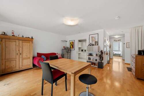 Foto - Wohnung zum Kaufen in Sindelfingen 327.000,00 € 95.74 m²