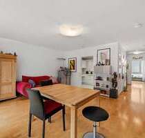 Wohnung zum Kaufen in Sindelfingen 327.000,00 € 95.74 m²