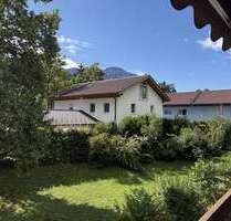 Wohnung zum Kaufen in Bad Reichenhall 228.000,00 € 60.5 m²