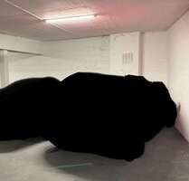 Garage zu vermieten in Mannheim 95,00 €