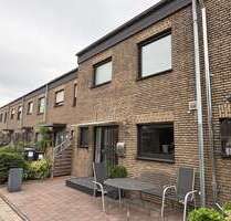 Haus zum Kaufen in Moers 358.000,00 € 140 m²