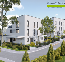 Haus zum Kaufen in Hargesheim 589.903,00 € 129.22 m²