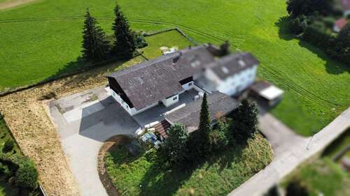 Foto - Halle in Meßkirch 475.000,00 € 625 m²
