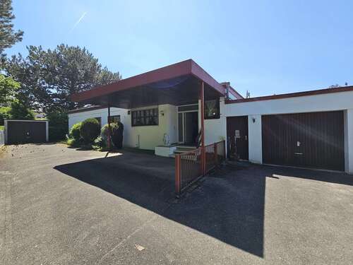 Foto - Haus zum Kaufen in Pforzheim 590.000,00 € 154 m²