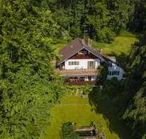 Haus zum Kaufen in Waging am See 2.950.000,00 € 255 m²