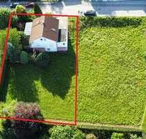 Grundstück zu verkaufen in Stadtbergen 950.000,00 € 943 m²