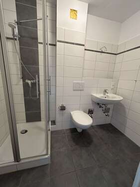 Foto - Wohnung zum Mieten in Bad Lauterberg 286,28 € 38.17 m²