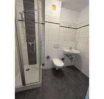 Wohnung zum Mieten in Bad Lauterberg 286,28 € 38.17 m²