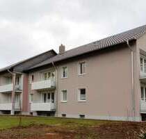 Wohnung zum Mieten in Bad Lauterberg 286,28 € 38.17 m²