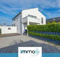Wohnung zum Mieten in Erkelenz 1.500,00 € 101 m²