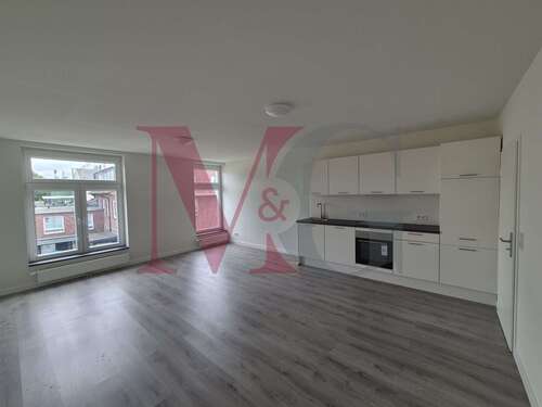 Foto - Wohnung zum Mieten in Wilhelmshaven 800,00 € 67 m²