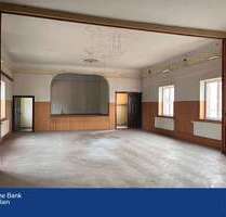 Halle in Schenkendöbern 25.000,00 € 350 m²