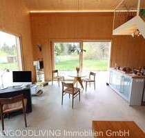 Haus zum Kaufen in Wielenbach 780.000,00 € 80 m²