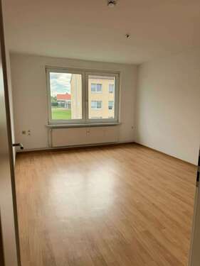 Foto - Wohnung zum Mieten in Schwedt 310,00 € 49.2 m²