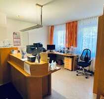 Büro in Nürnberg 1.581,00 € 118 m²