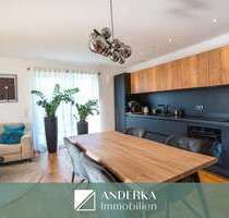 Wohnung zum Kaufen in Ichenhausen 395.000,00 € 83.56 m²