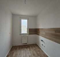 Wohnung zum Mieten in Bernburg (Saale) 326,00 € 59.21 m²
