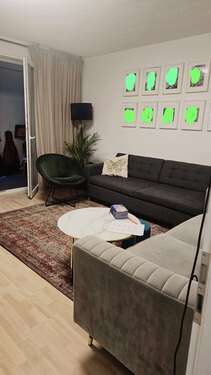 Foto - Wohnung zum Mieten in Kelkheim 970,00 € 82.5 m²