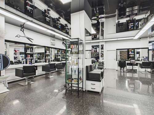 Foto - Einzelhandel in Heilbronn 495.000,00 € 180.13 m²