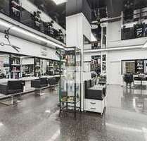 Einzelhandel in Heilbronn 495.000,00 € 180.13 m²