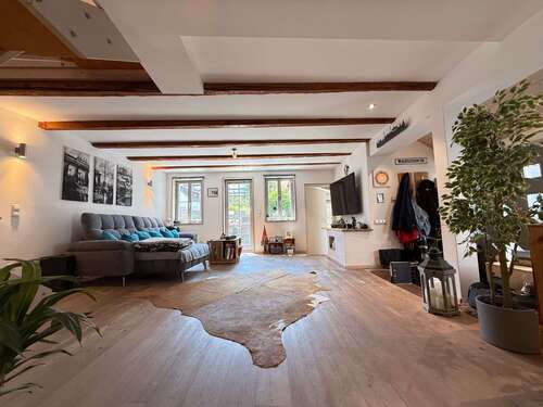 Foto - Wohnung zum Kaufen in Stuttgart 359.000,00 € 96 m²