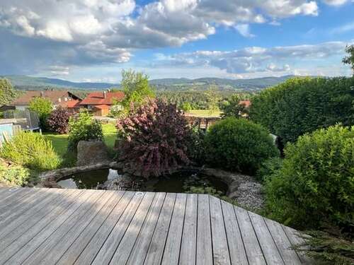 Foto - Haus zum Kaufen in Lindberg 349.000,00 € 220 m²