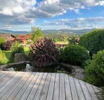 Haus zum Kaufen in Lindberg 349.000,00 € 220 m²