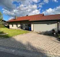 Haus zum Kaufen in Lindberg 320.000,00 € 220 m²