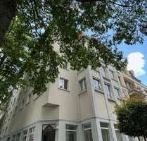 Wohnung zum Mieten in Wiesbaden 950,00 € 78 m²