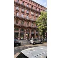 Wohnung zum Mieten in Frankfurt am Main 2.100,00 € 92 m²