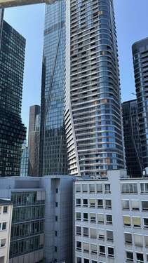 Foto - Wohnung zum Mieten in Frankfurt am Main 2.100,00 € 92 m²