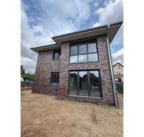 Wohnung zum Mieten in Oststeinbek 1.600,00 € 76 m²