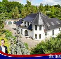 Haus zum Kaufen in Wanzleben Seehausen 1.280.000,00 € 450 m² - Wanzleben / Seehausen